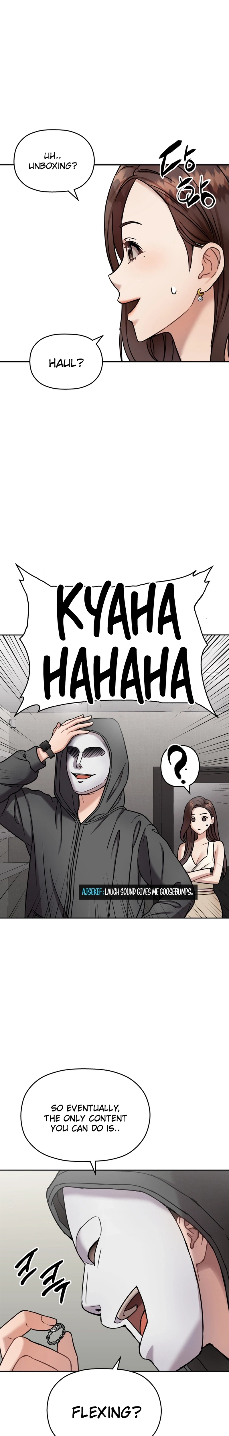 FLEX Chapter 11 page 22 - 