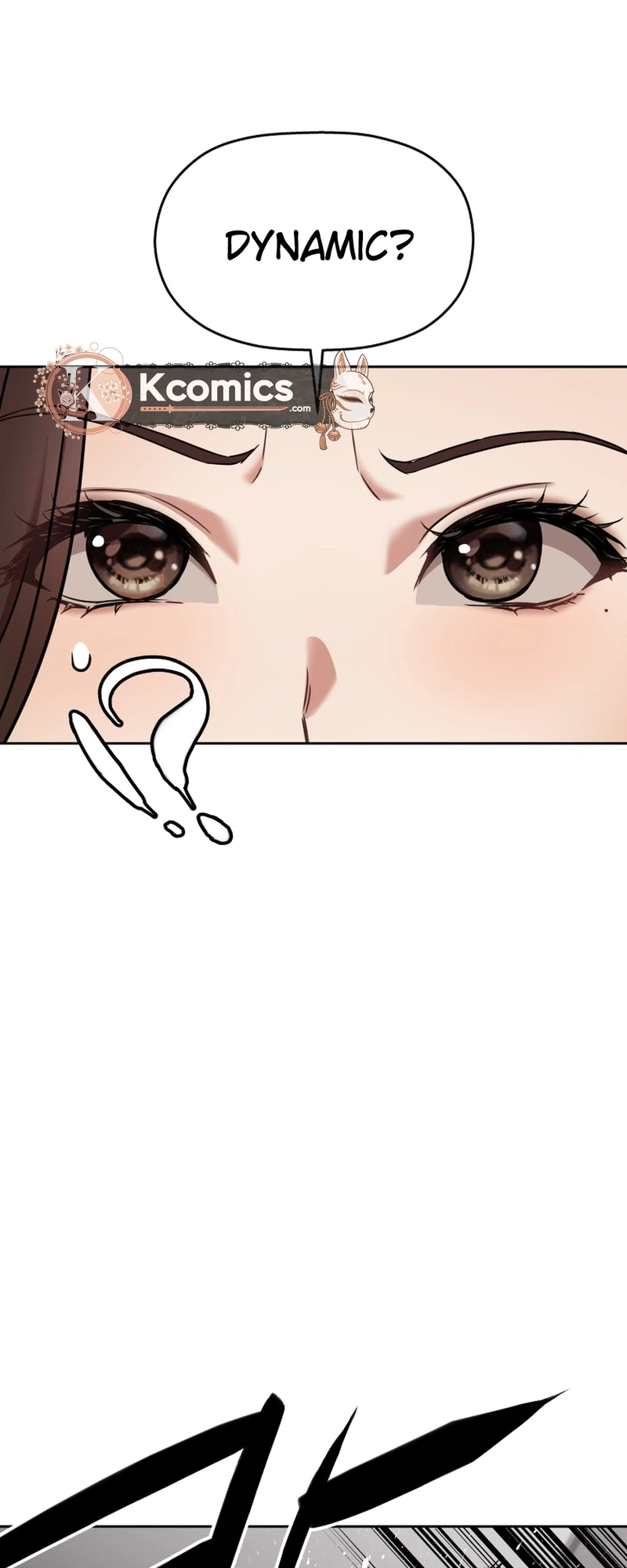 FLEX Chapter 11 page 24 - 