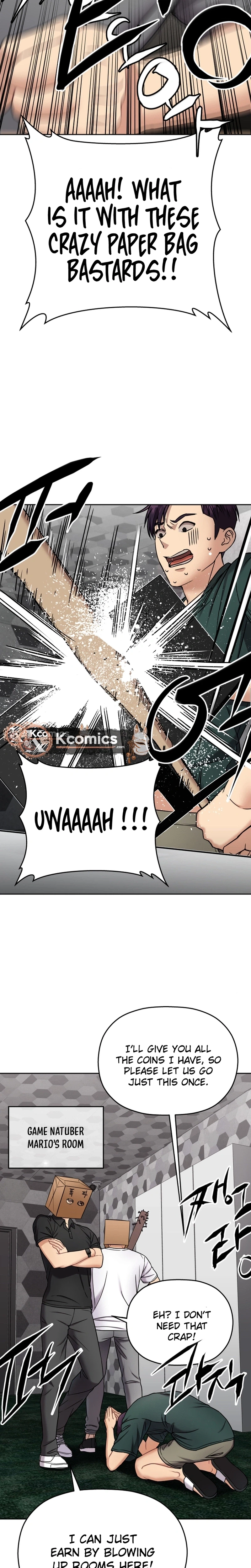FLEX Chapter 11 page 28 - 