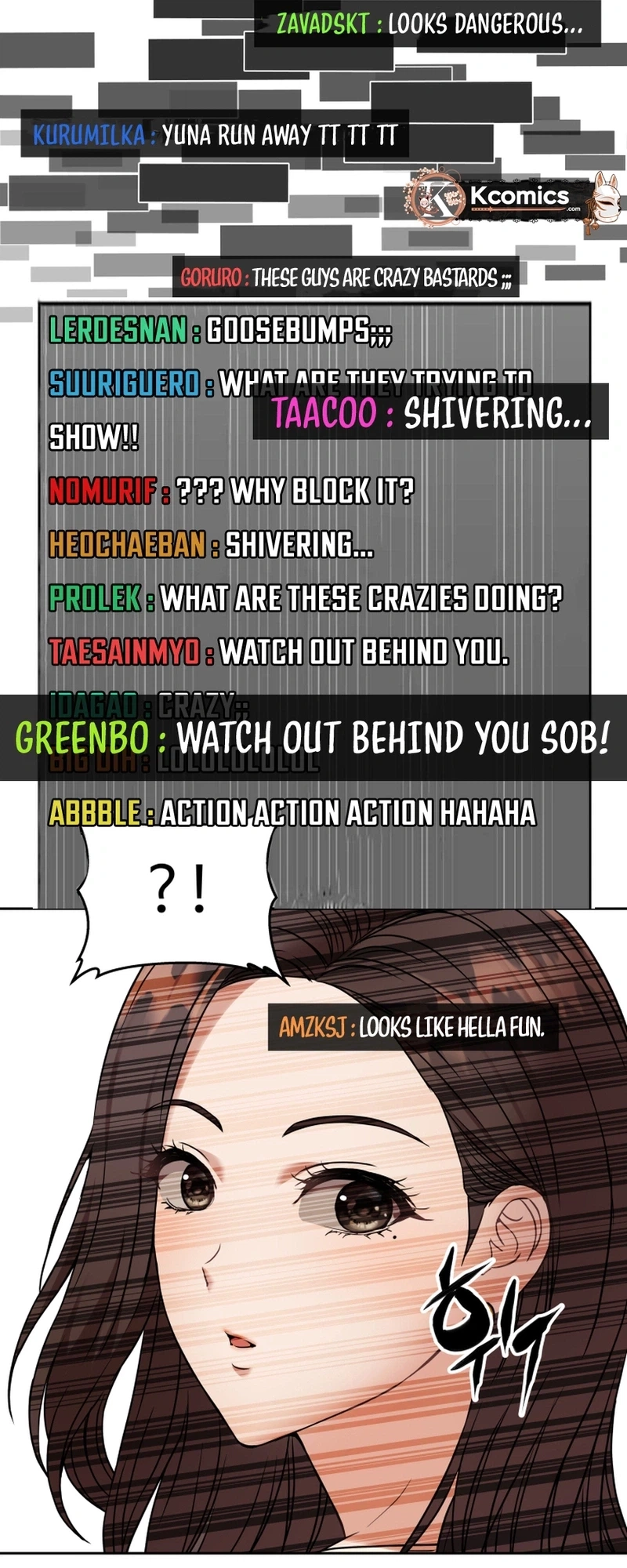 FLEX Chapter 11 page 33 - 