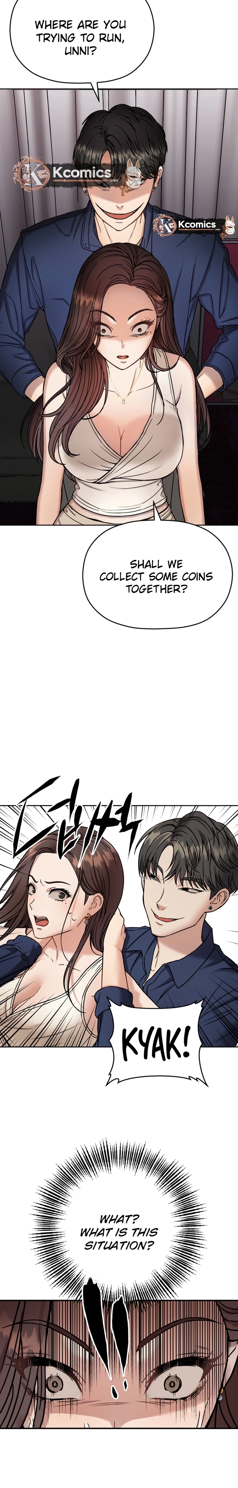 FLEX Chapter 11 page 35 - 