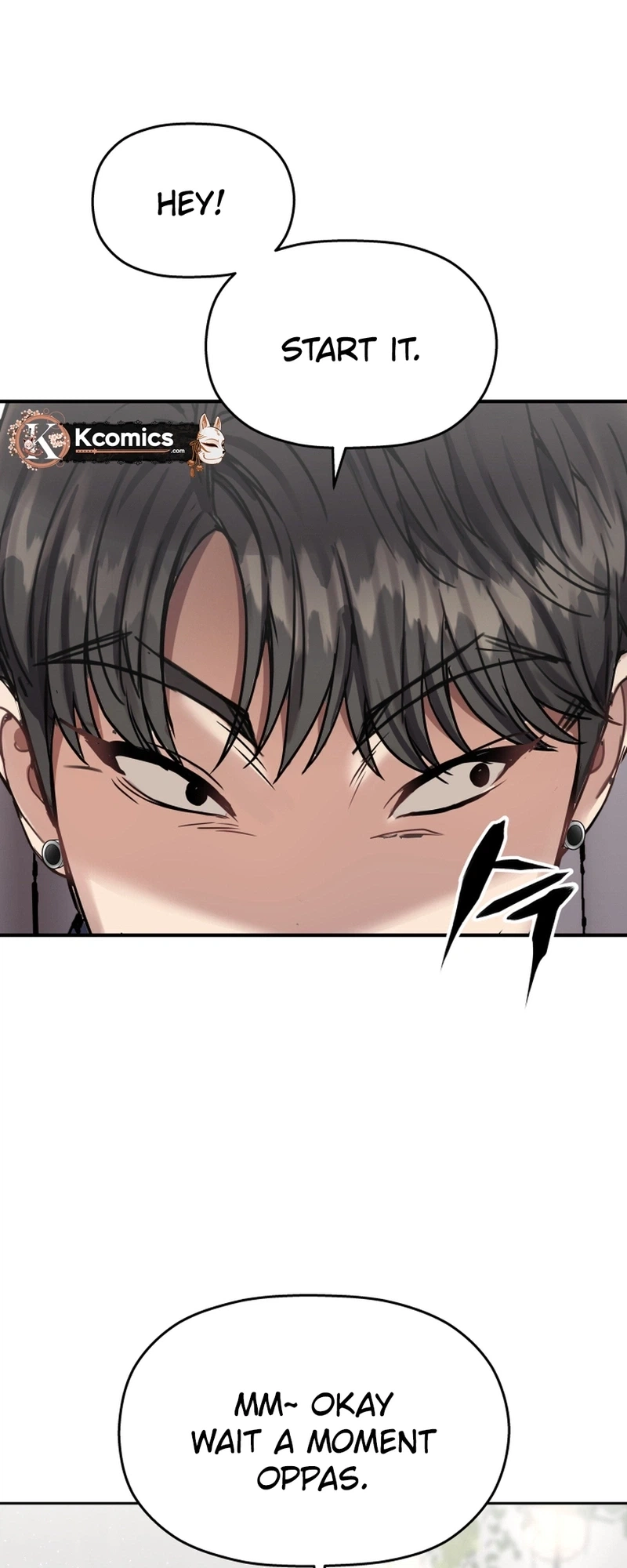 FLEX Chapter 11 page 36 - 