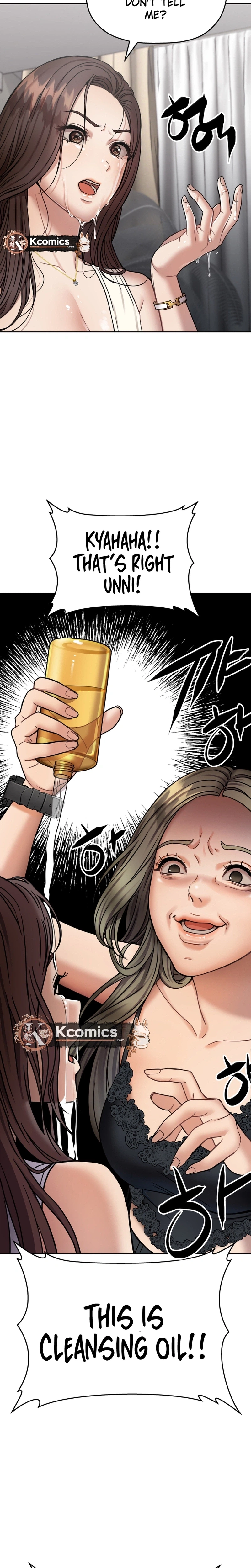 FLEX Chapter 11 page 40 - 