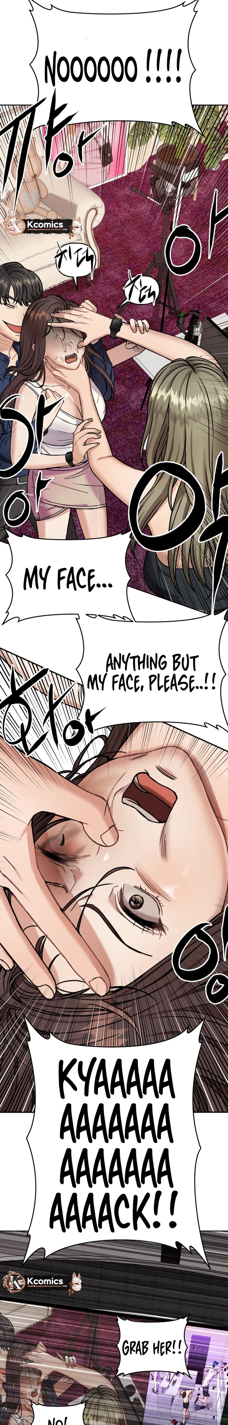 FLEX Chapter 11 page 41 - 