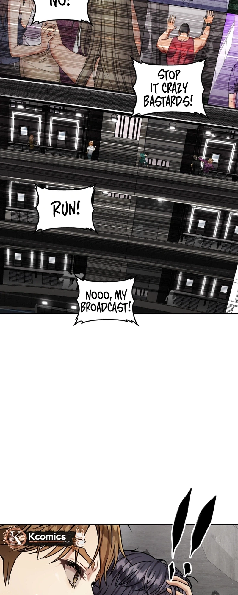 FLEX Chapter 11 page 42 - 