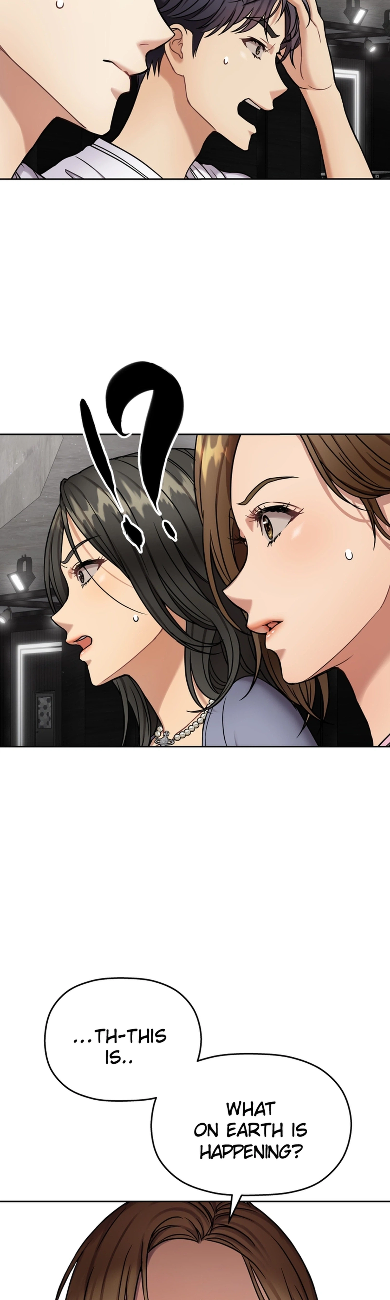 FLEX Chapter 11 page 43 - 