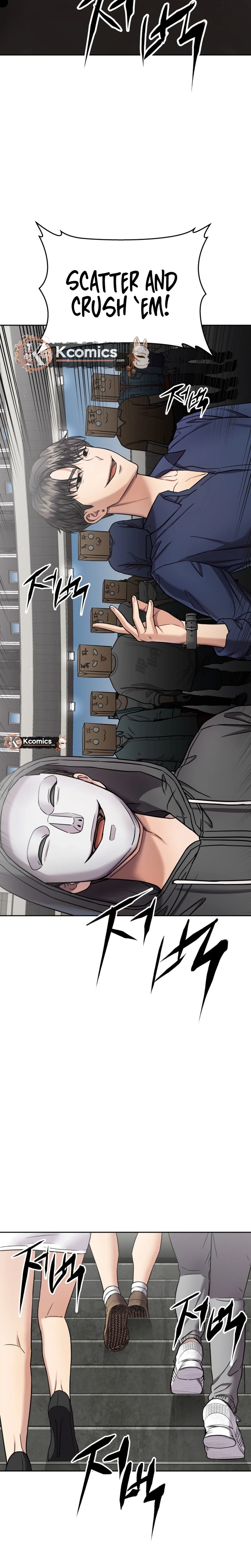 FLEX Chapter 11 page 8 - 