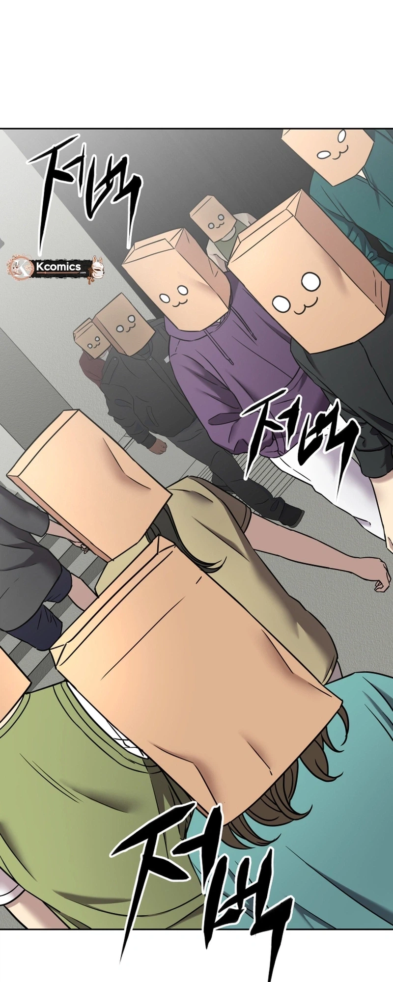 FLEX Chapter 11 page 9 - 