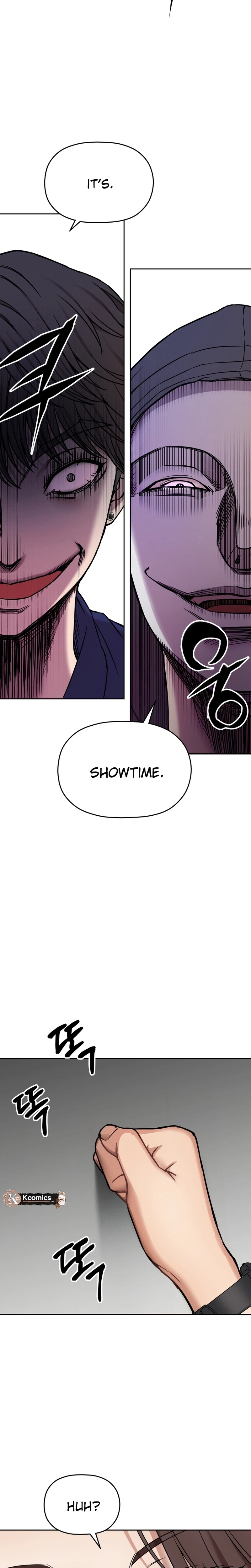 FLEX Chapter 11 page 10 - 