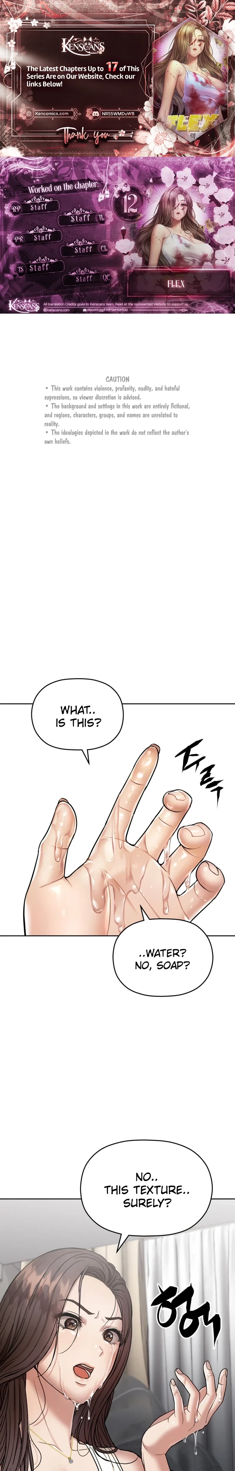 FLEX Chapter 12 page 1 - 