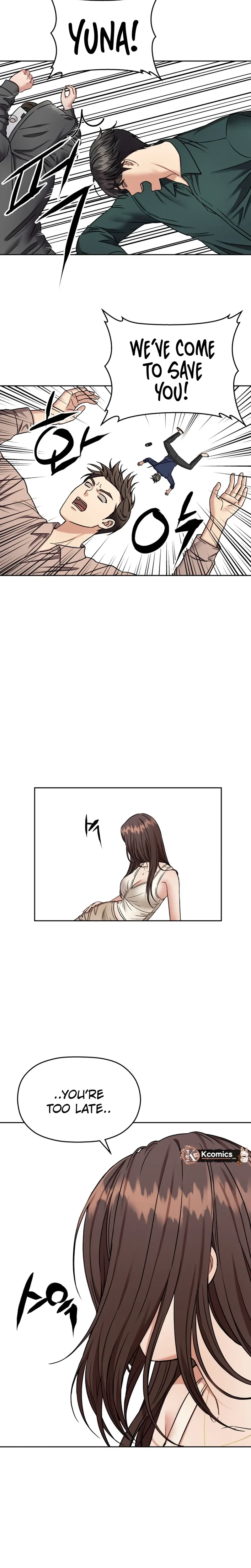 FLEX Chapter 12 page 13 - 