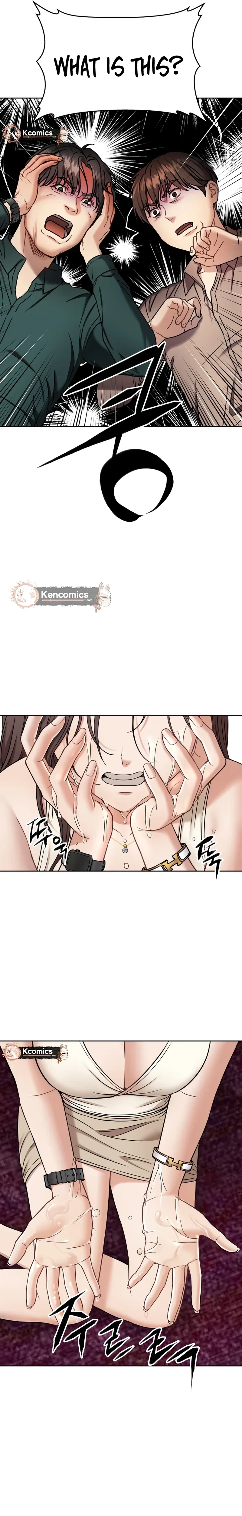 FLEX Chapter 12 page 15 - 