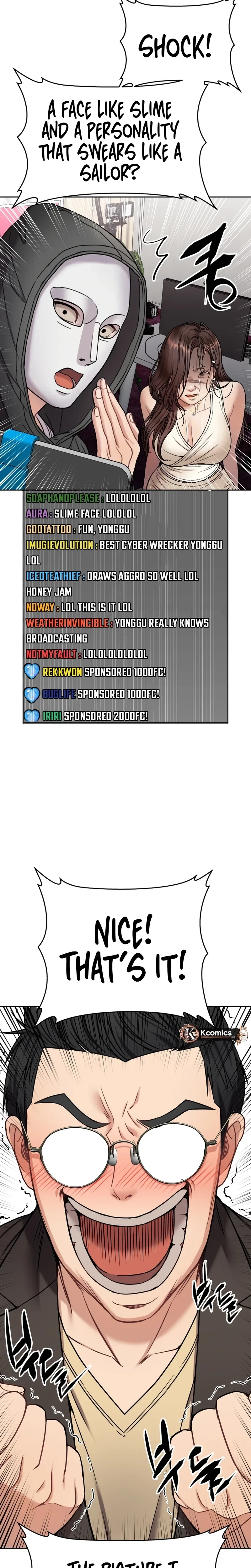 FLEX Chapter 12 page 19 - 