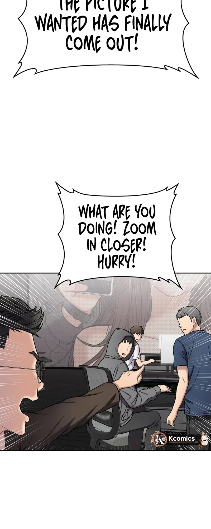 FLEX Chapter 12 page 20 - 