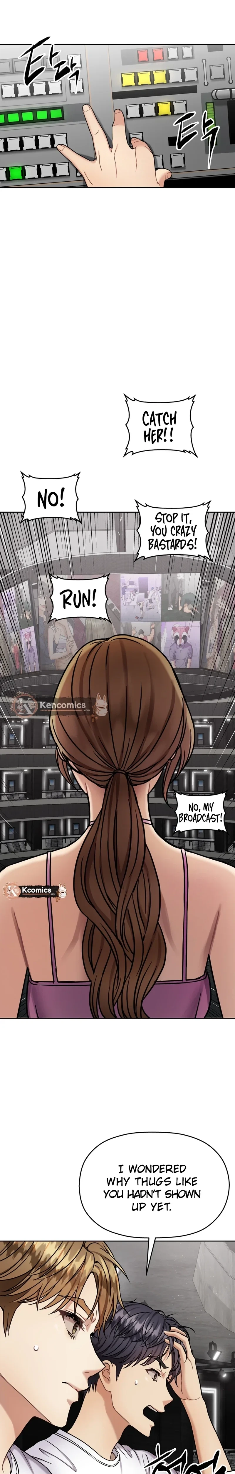 FLEX Chapter 12 page 21 - 