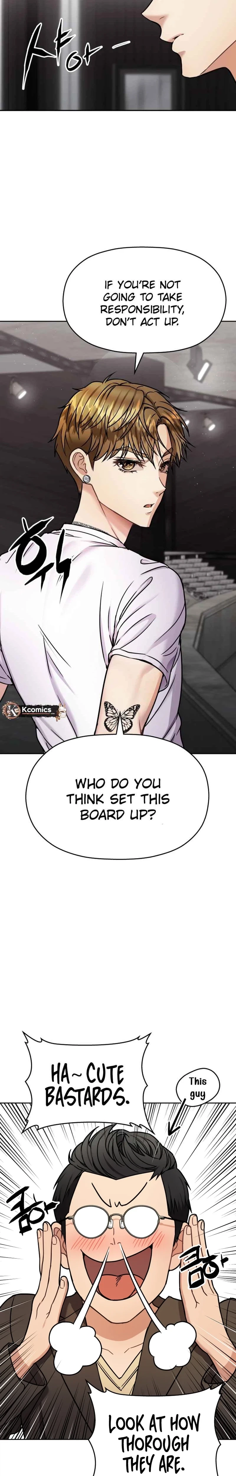 FLEX Chapter 12 page 25 - 