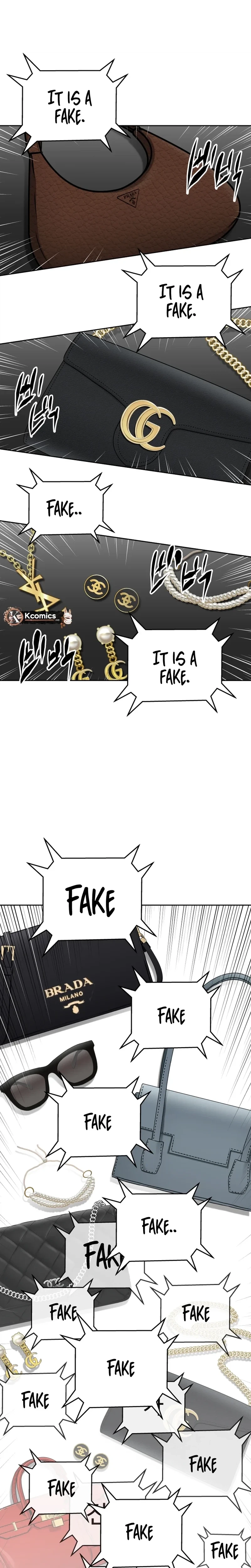 FLEX Chapter 12 page 31 - 