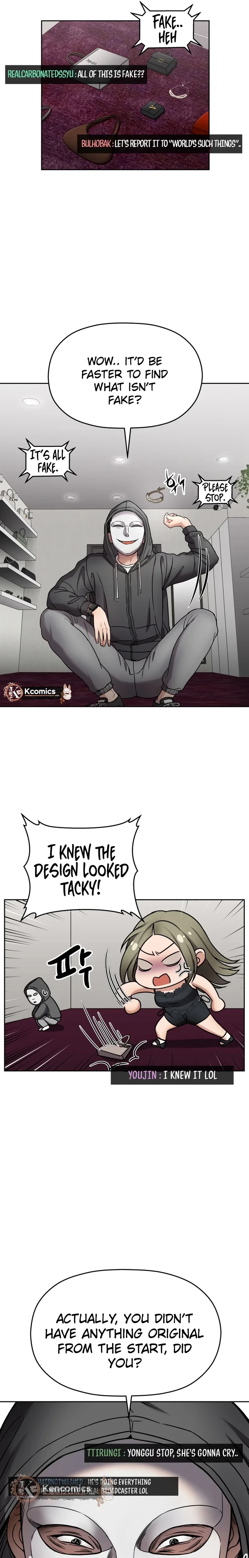 FLEX Chapter 12 page 33 - 