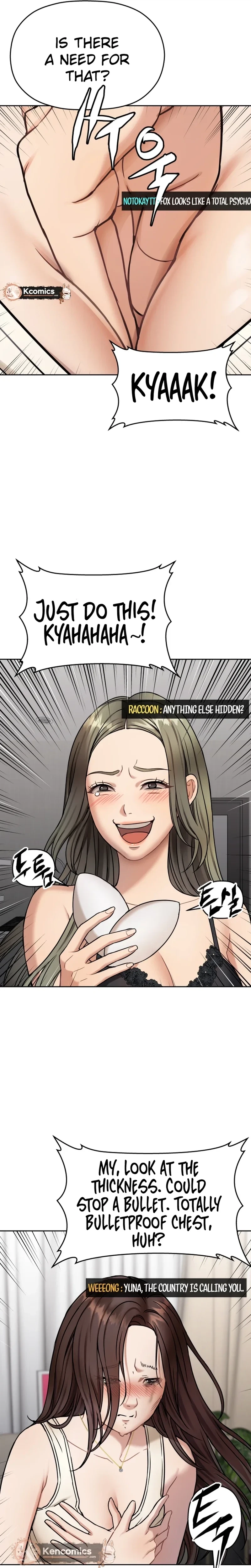 FLEX Chapter 12 page 36 - 