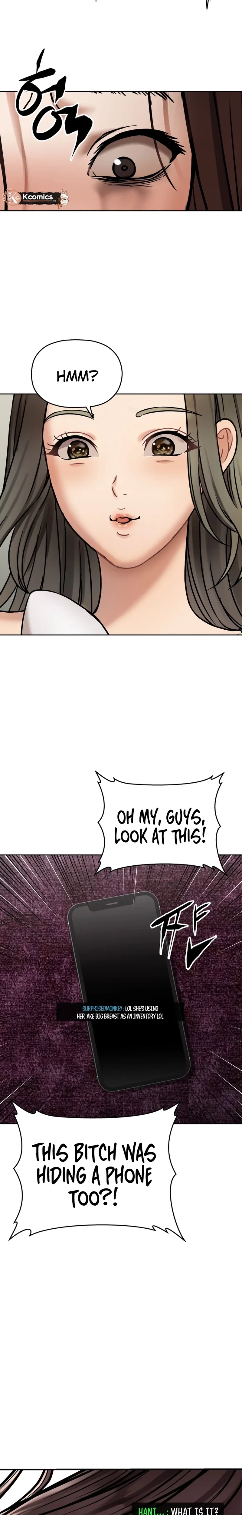 FLEX Chapter 12 page 37 - 