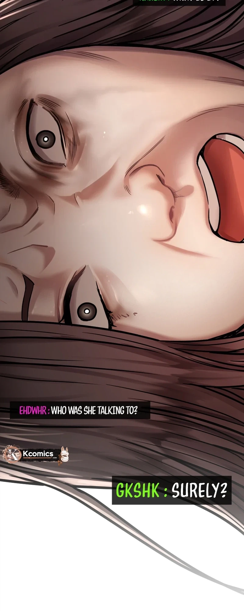 FLEX Chapter 12 page 38 - 