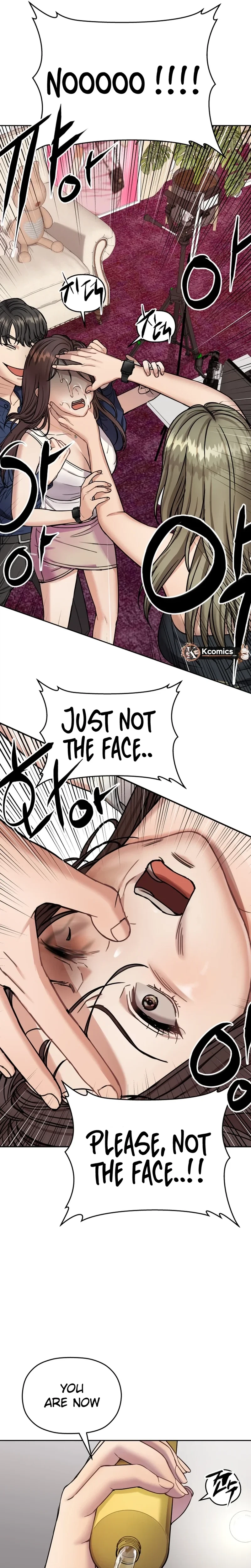 FLEX Chapter 12 page 6 - 