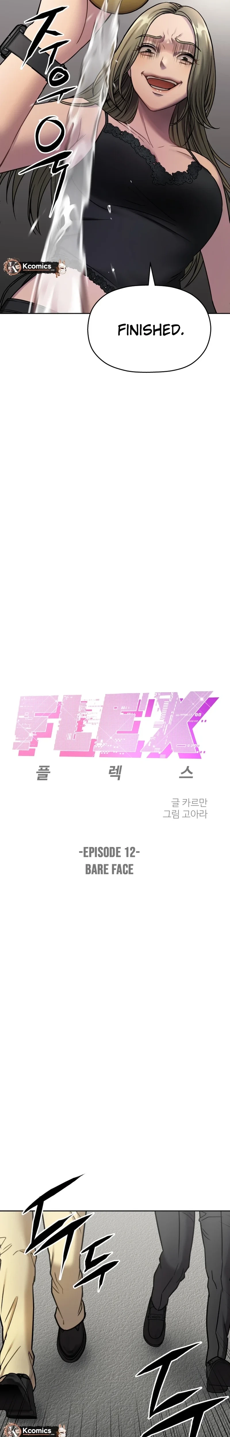 FLEX Chapter 12 page 7 - 