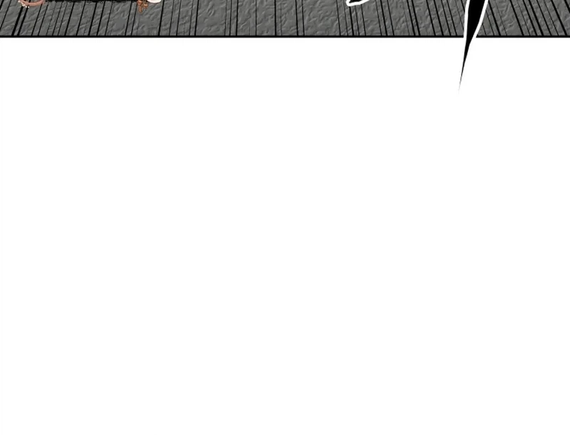 FLEX Chapter 12 page 8 - 