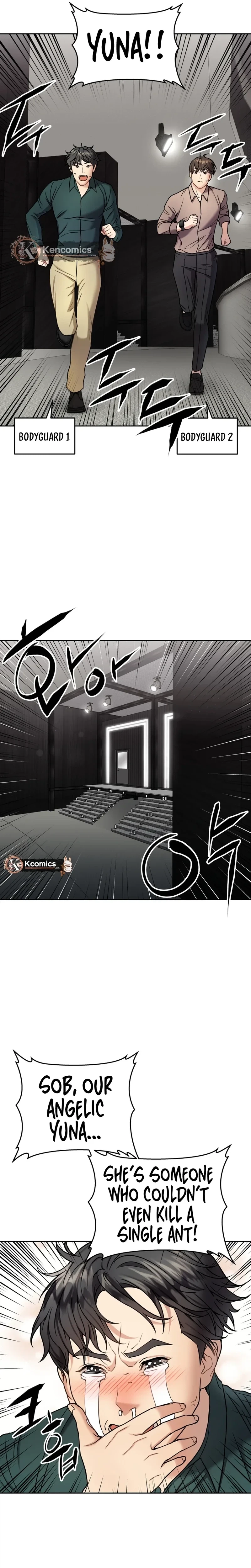 FLEX Chapter 12 page 9 - 