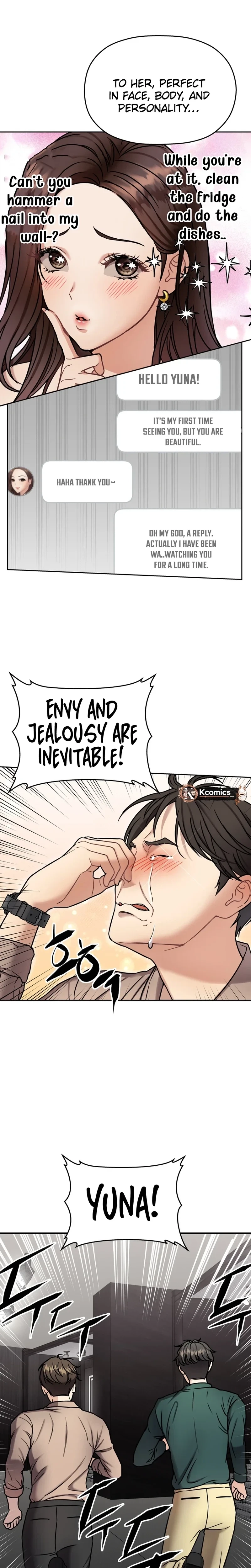 FLEX Chapter 12 page 10 - 