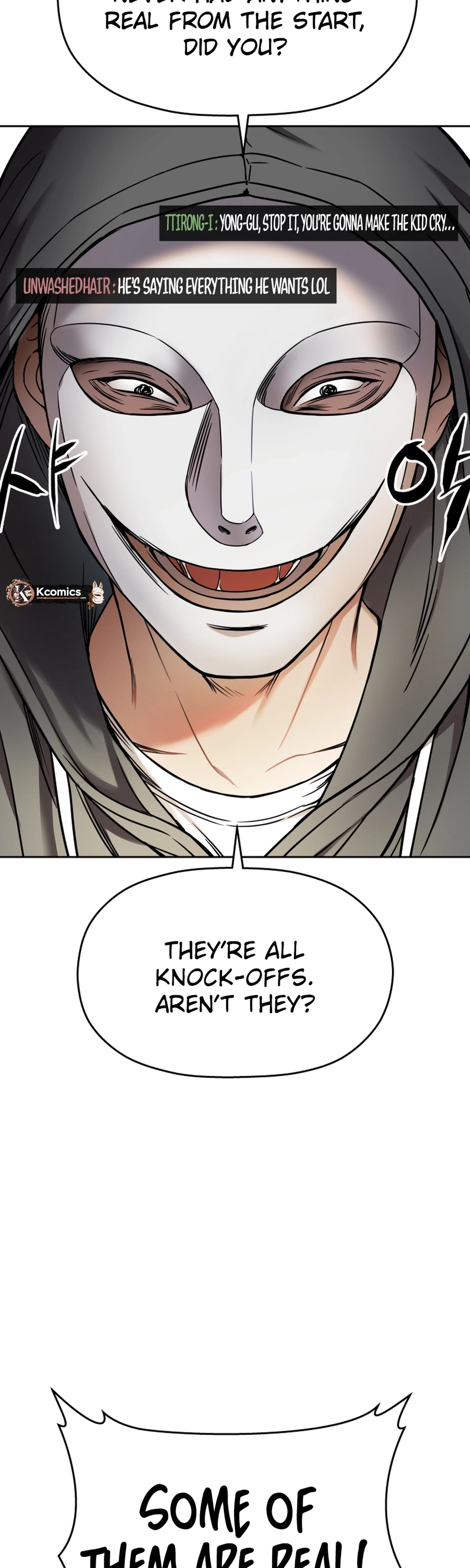 FLEX Chapter 13 page 2 - 