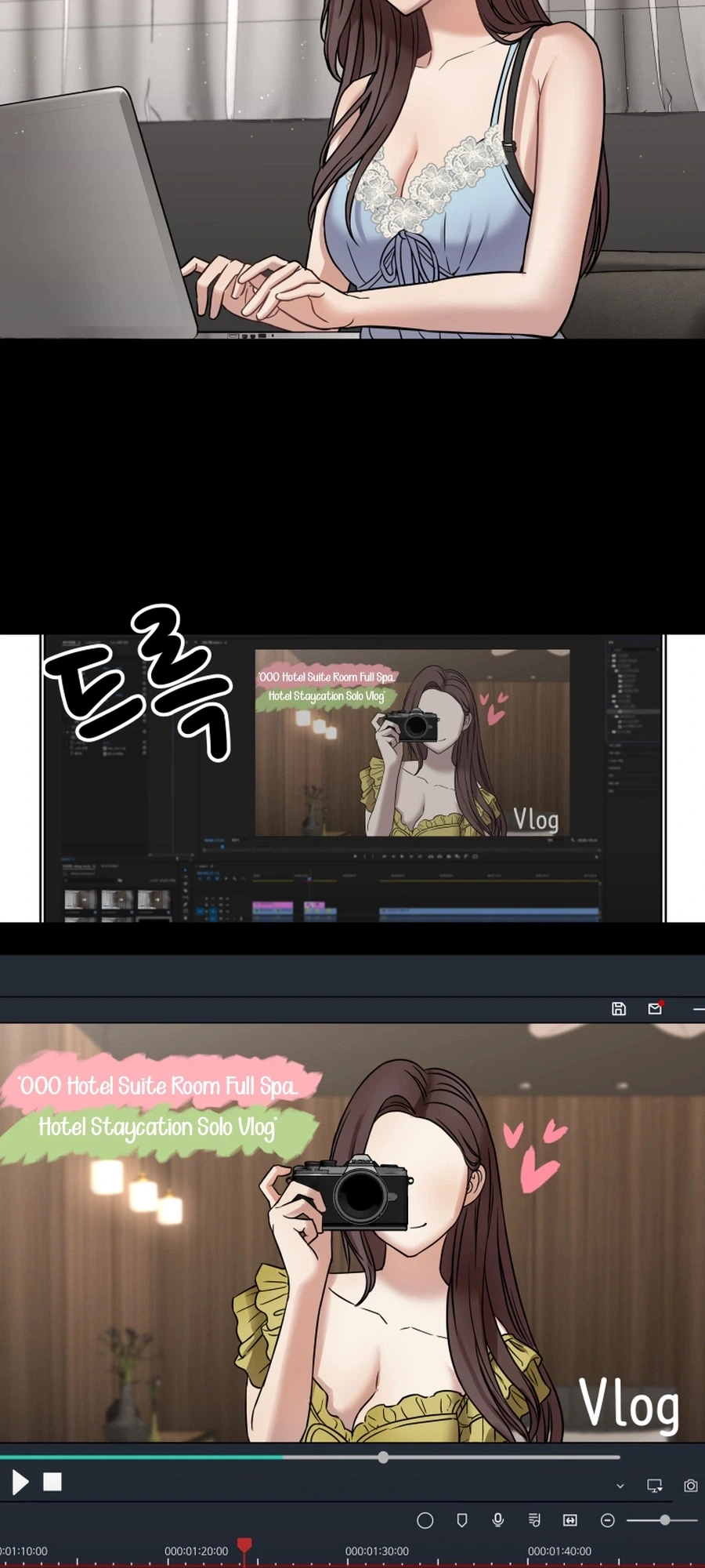 FLEX Chapter 13 page 12 - 
