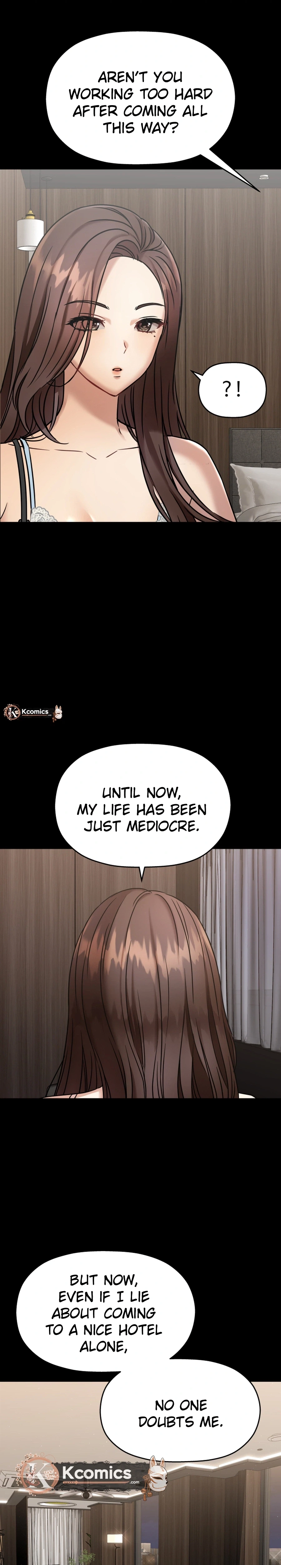 FLEX Chapter 13 page 14 - 