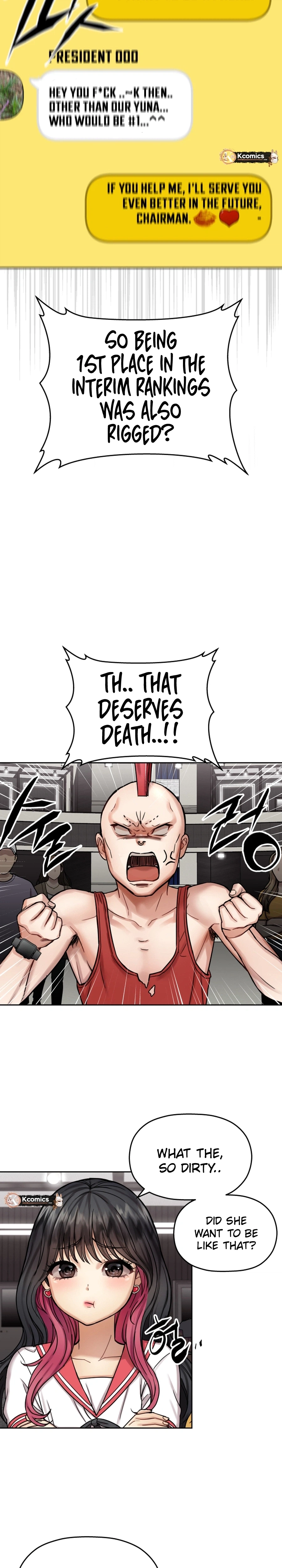 FLEX Chapter 13 page 19 - 