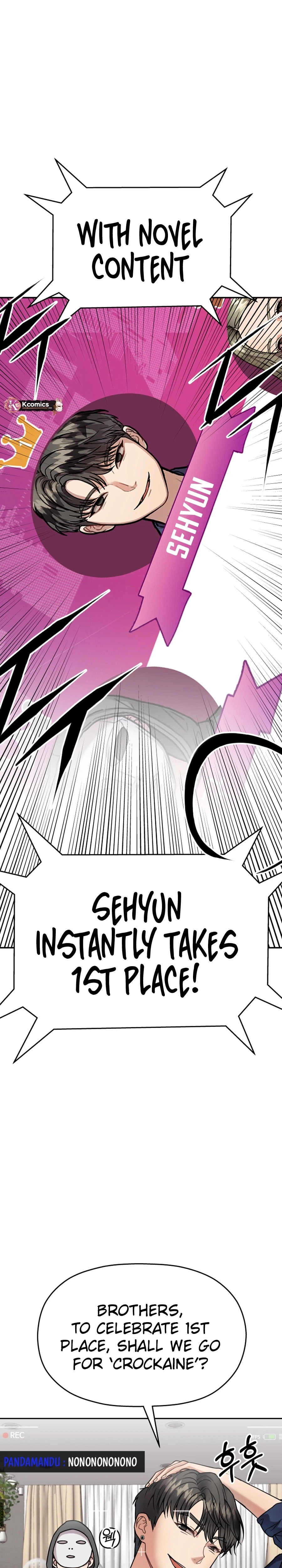 FLEX Chapter 13 page 23 - 