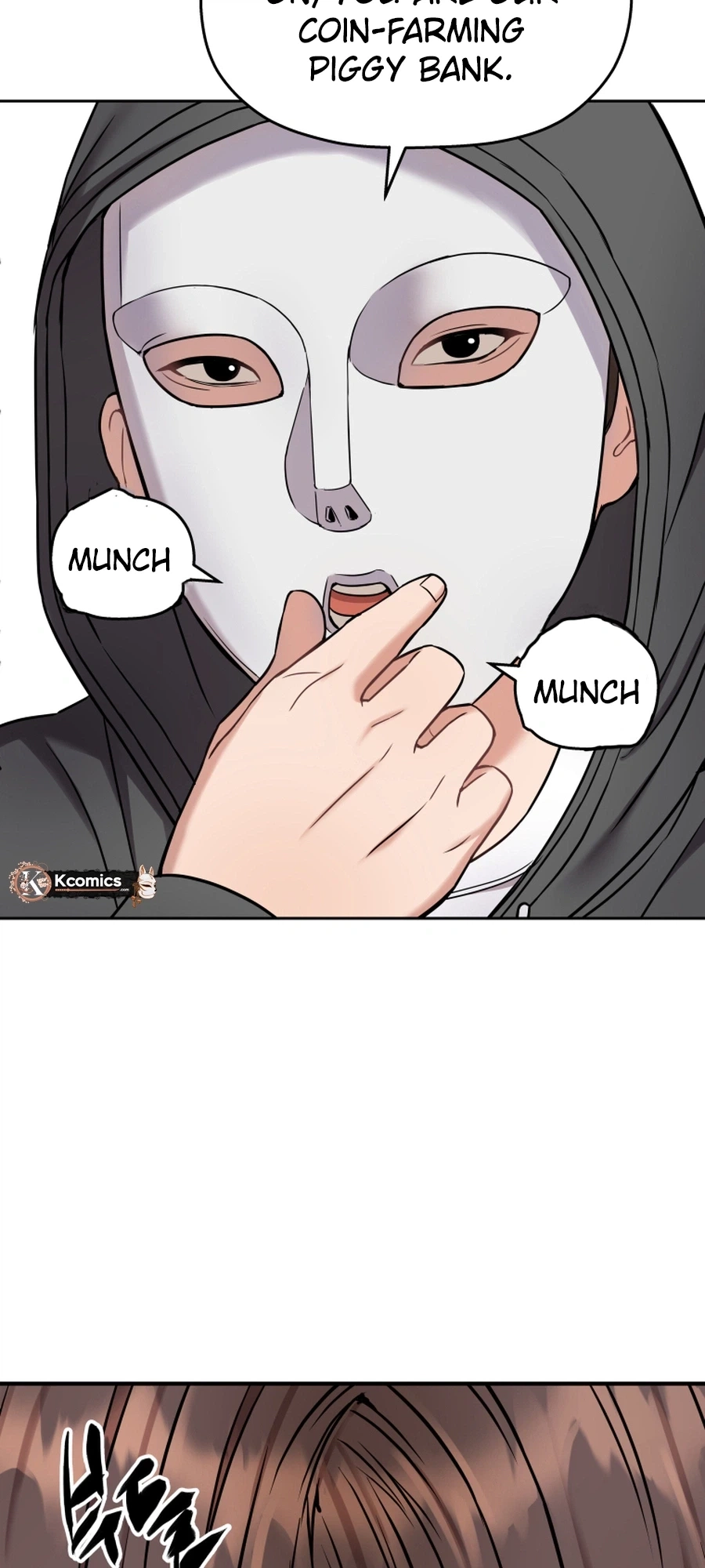 FLEX Chapter 13 page 27 - 