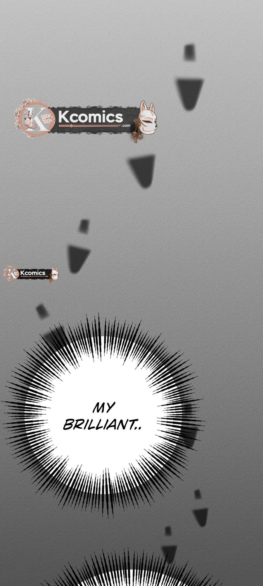 FLEX Chapter 13 page 30 - 
