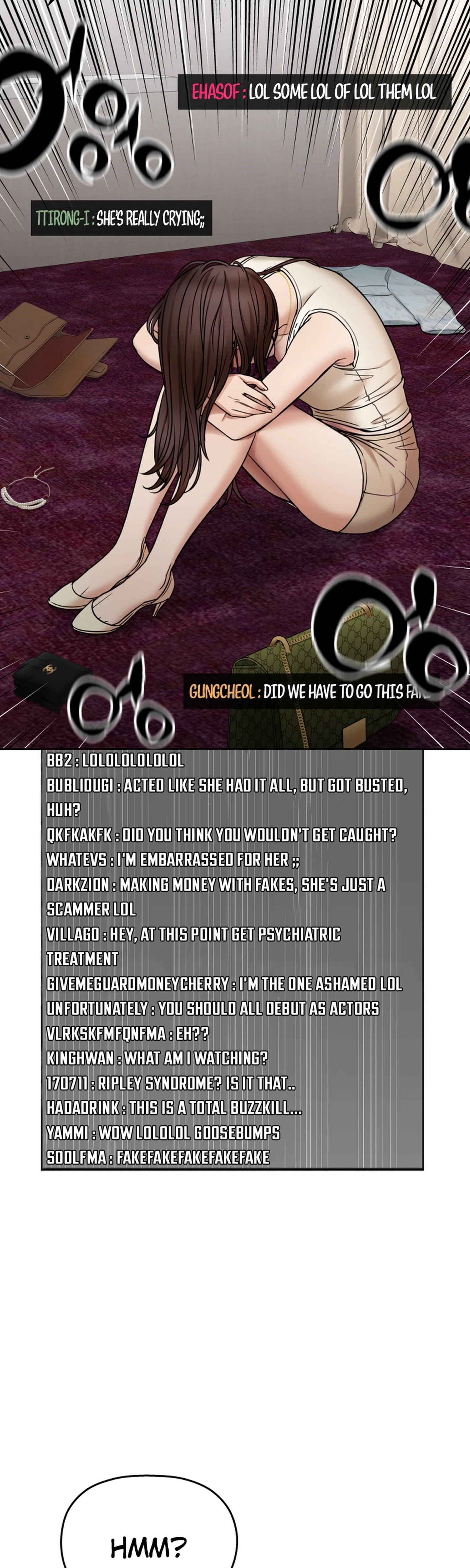 FLEX Chapter 13 page 4 - 