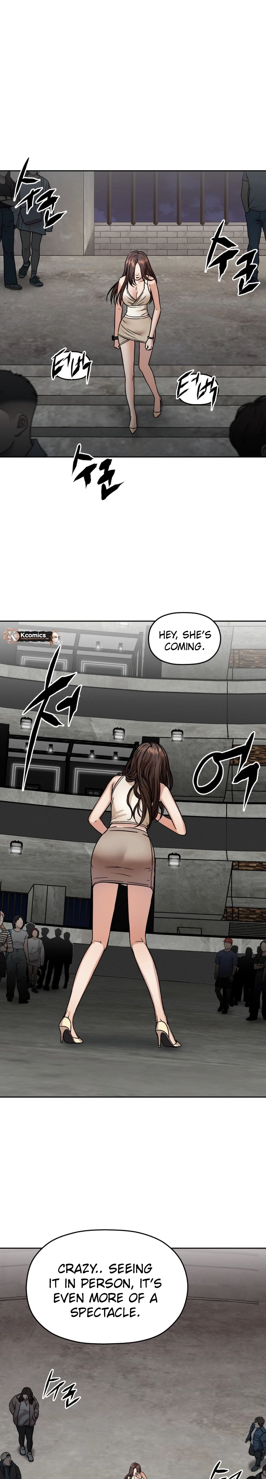 FLEX Chapter 13 page 32 - 