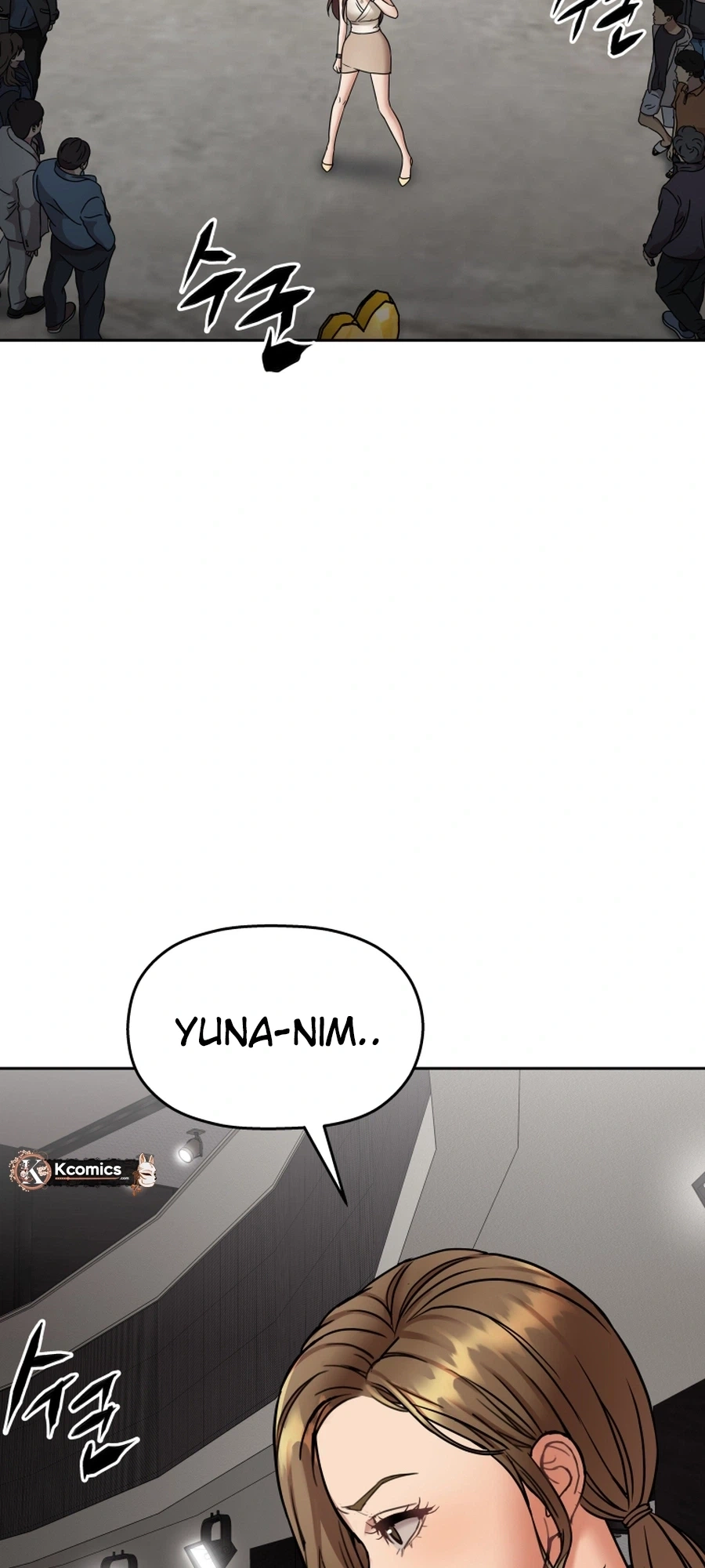 FLEX Chapter 13 page 33 - 