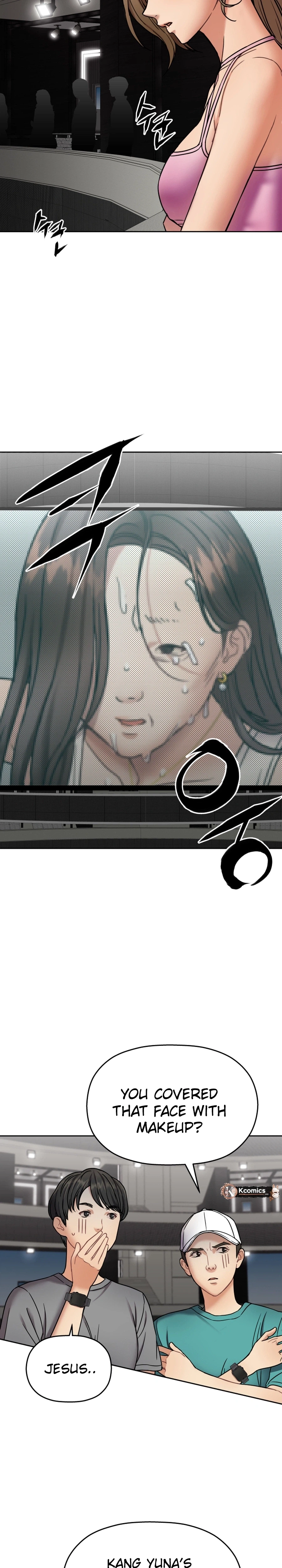 FLEX Chapter 13 page 34 - 
