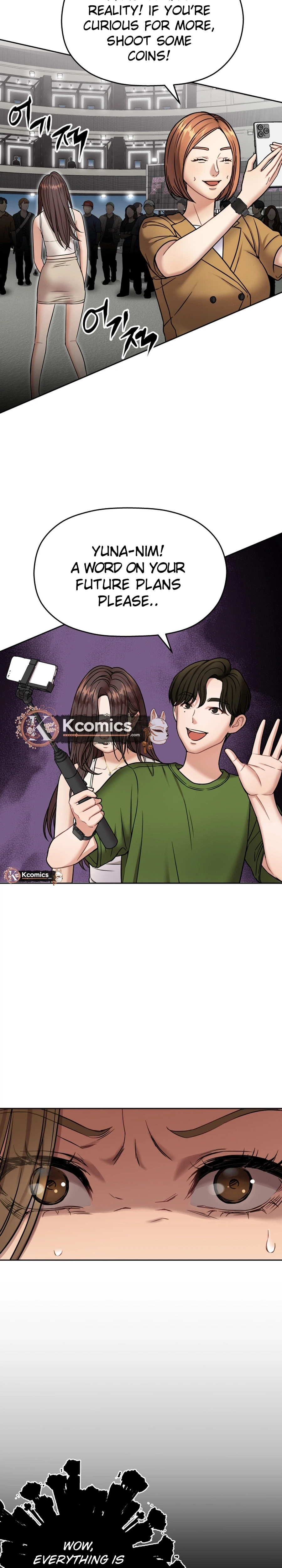 FLEX Chapter 13 page 35 - 