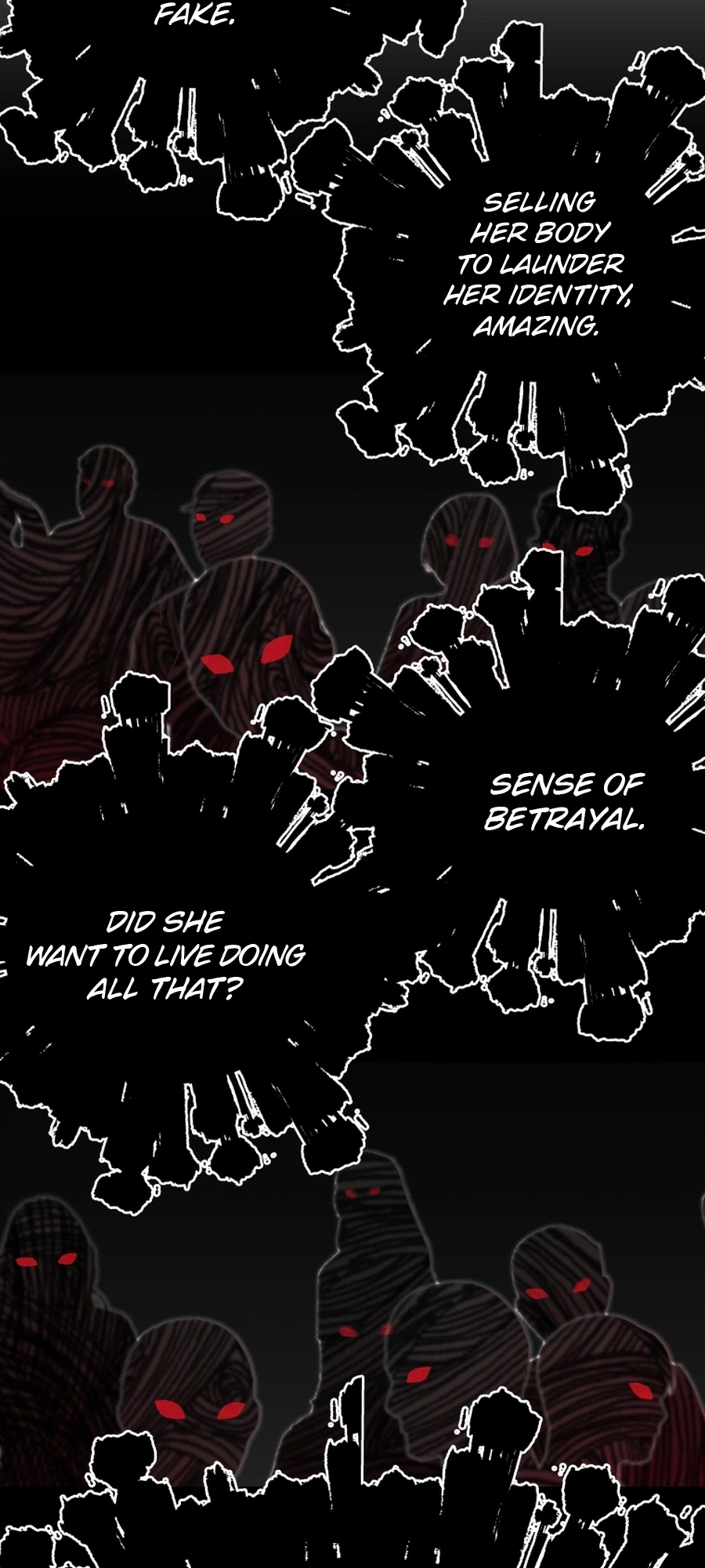 FLEX Chapter 13 page 36 - 