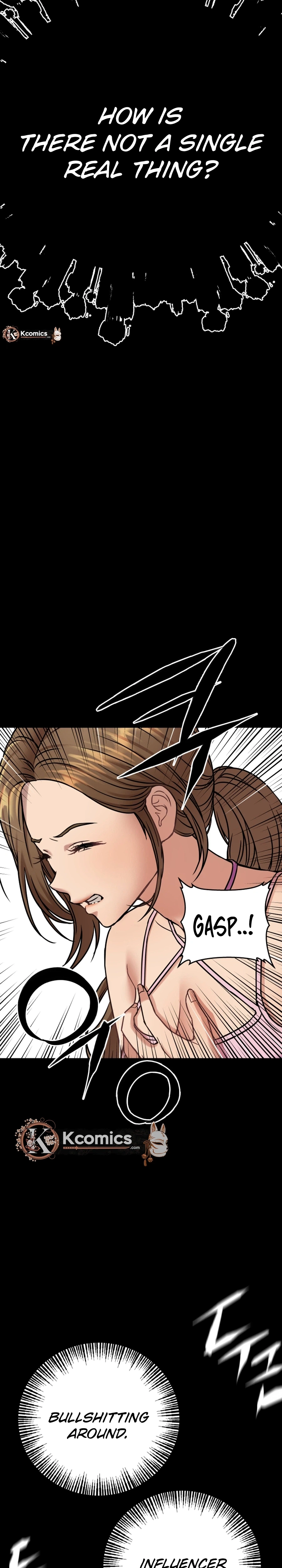 FLEX Chapter 13 page 37 - 
