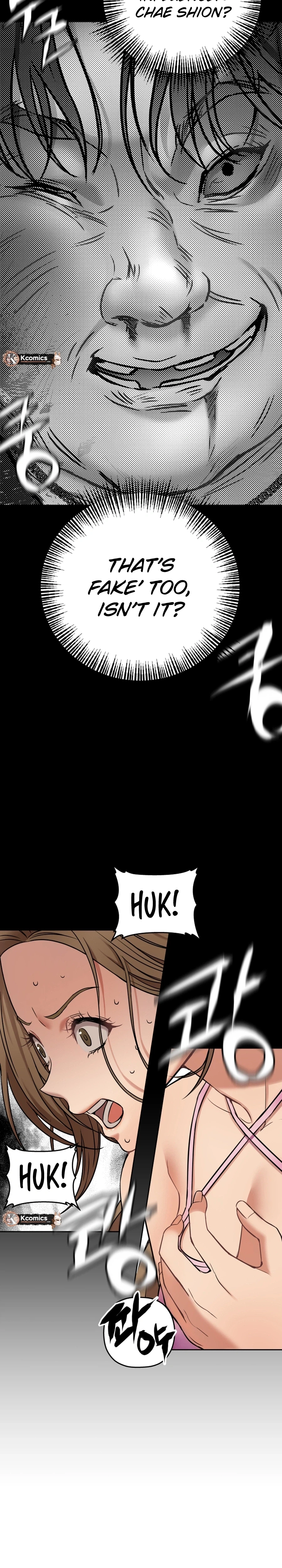 FLEX Chapter 13 page 38 - 