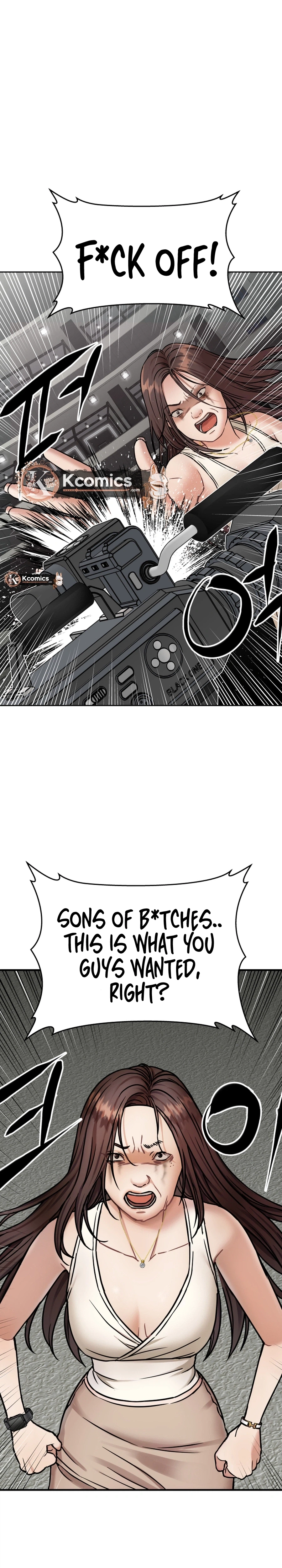 FLEX Chapter 13 page 40 - 
