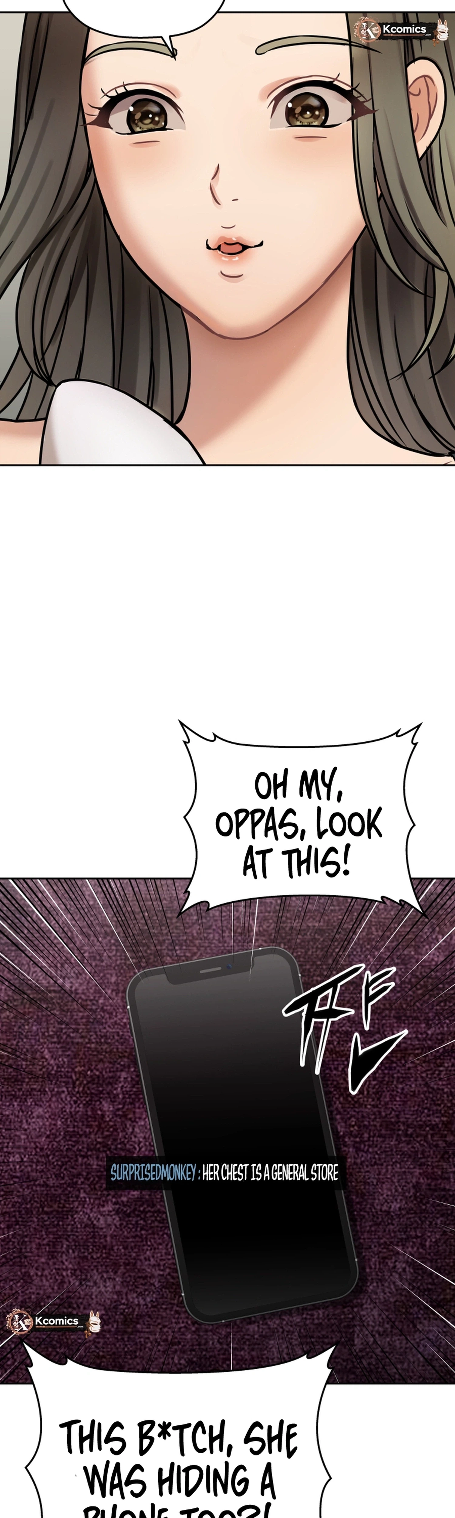 FLEX Chapter 13 page 5 - 