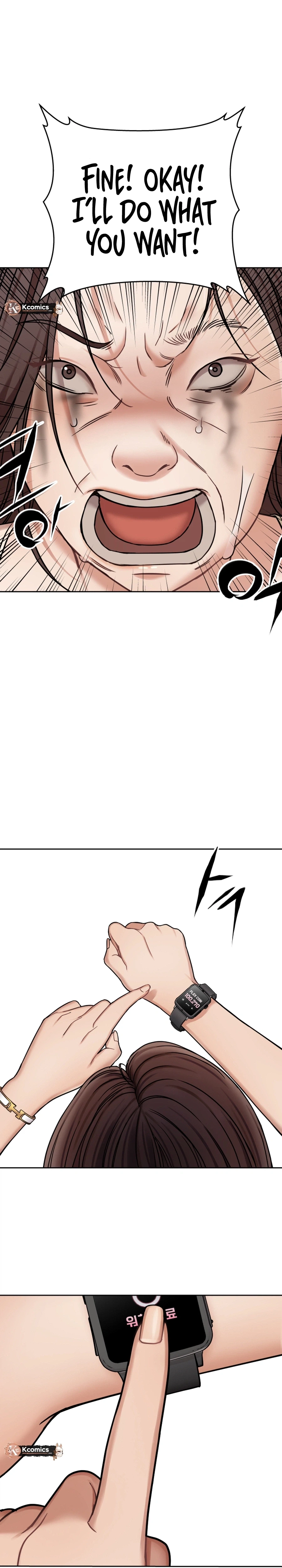 FLEX Chapter 13 page 41 - 
