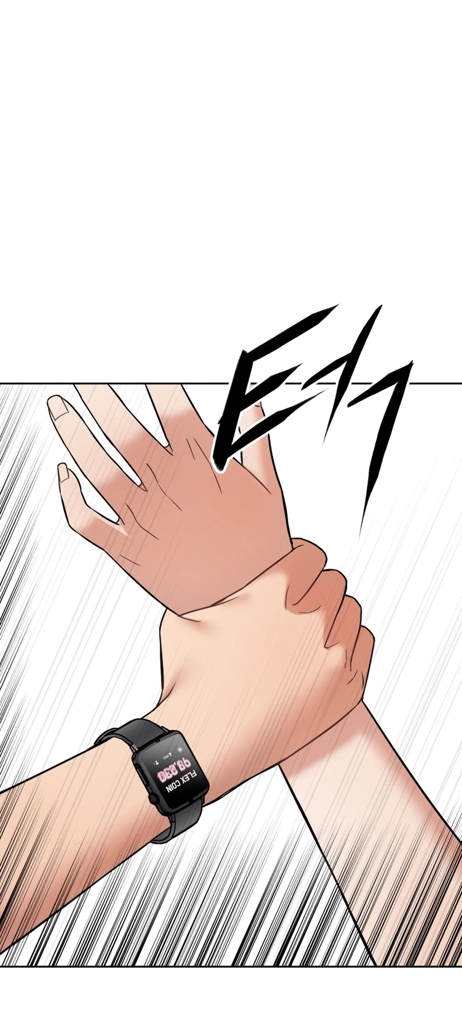 FLEX Chapter 13 page 42 - 