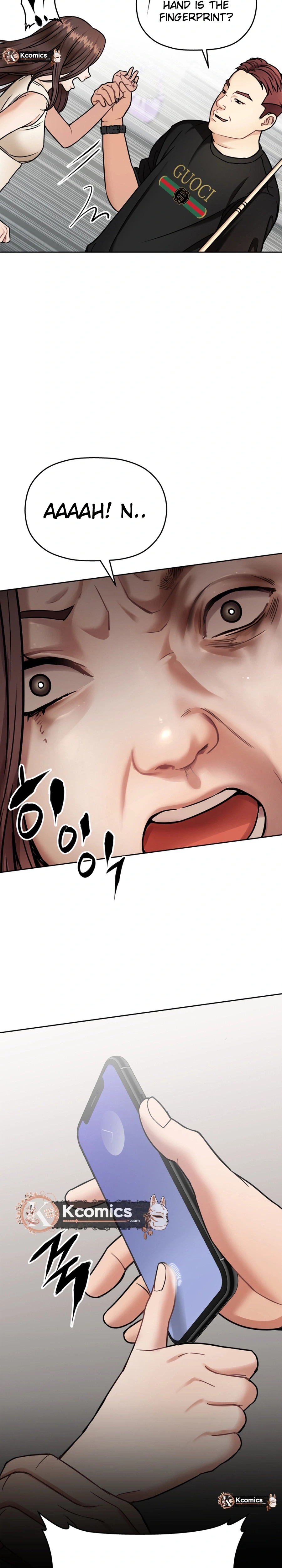 FLEX Chapter 13 page 8 - 